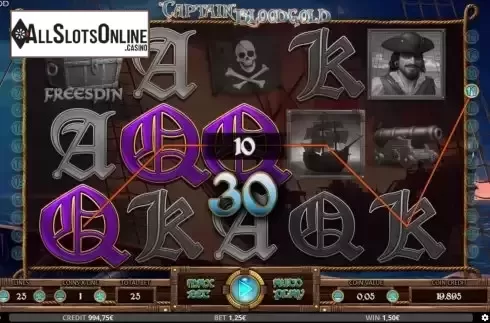 Win screen 2