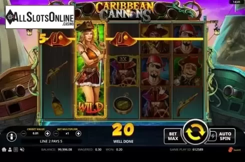 Win 2