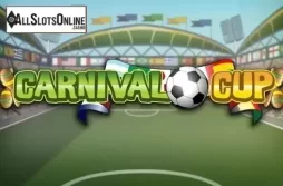 Carnival Cup
