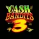 Cash Bandits 3