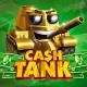 Cash Tank