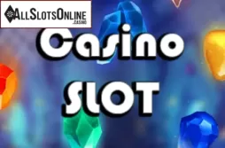 Casino Slot