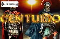 Centurio