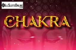 Chakra