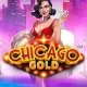 Chicago Gold