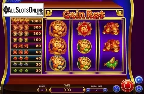 Screen 3