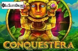 Conquest Era