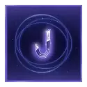 icon 10