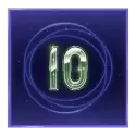 icon 11