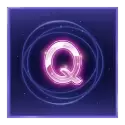 icon 9