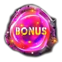 icon 12