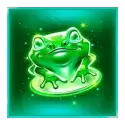 icon 6