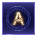 icon 7