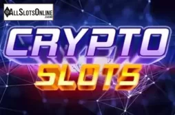 Crypto Slots