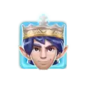 icon 1