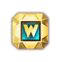 icon 10