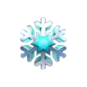 icon 9