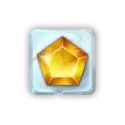 icon 3