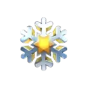 icon 7