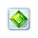 icon 4