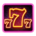 icon 2