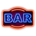 icon 4
