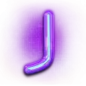 icon 8