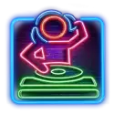 icon 1