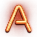 icon 5