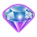 icon 10