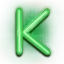 icon 6