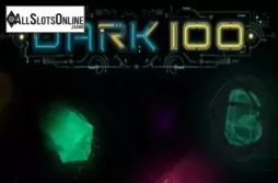 Dark 100
