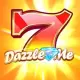 Dazzle Me