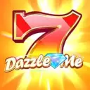Dazzle Me