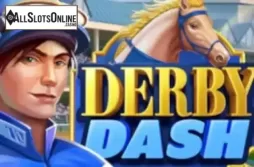 Derby Dash