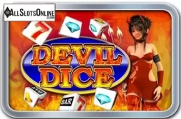 Devil Dice