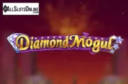Diamond Mogul