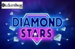 Diamond Stars