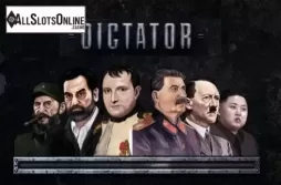 Dictator