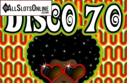 Disco Seventies