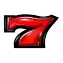 icon 2