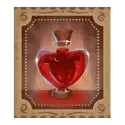 icon 4