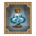 icon 5