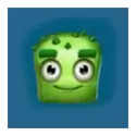 icon 3