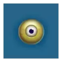 icon 9