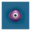 icon 6