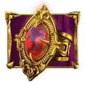 icon 2