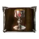 icon 5