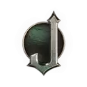 icon 9