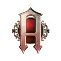 icon 6